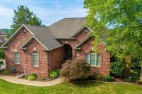 Farm Property for sale in Jefferson County, Indiana