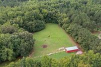 Ranch Property for sale in Franklin County, North Carolina