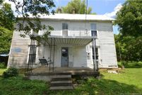 Farm Property for sale in Harrison County, Indiana