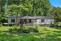 Farm Property for sale in Harrison County, Indiana