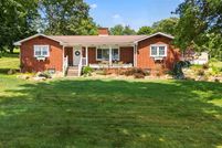 Residential Property for sale in Armstrong County, Pennsylvania
