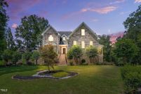 Farm Property for sale in Harnett County, North Carolina