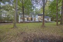 Ranch Property for sale in Dorchester County, South Carolina