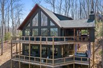 Recreational Property for sale in Fannin County, Georgia