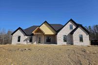 Residential Property for sale in Saline County, Arkansas
