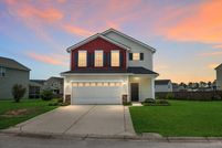 Residential Property for sale in Berkeley County, South Carolina