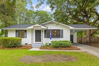 Farm Property for sale in Charleston County, South Carolina