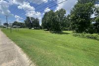 Ranch Property for sale in Pulaski County, Arkansas