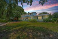 Farm Property for sale in Berkeley County, South Carolina