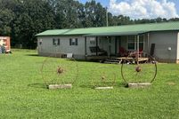 Ranch Property for sale in Pulaski County, Arkansas