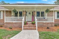Recreational Property for sale in Colleton County, South Carolina