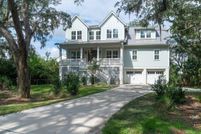 Residential Property for sale in Charleston County, South Carolina
