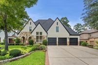 Ranch Property for sale in Harris County, Texas