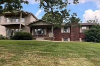 Farm Property for sale in Claiborne County, Tennessee