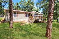 Farm Property for sale in Calhoun County, South Carolina