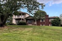Ranch Property for sale in Claiborne County, Tennessee