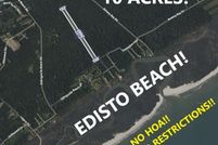 Ranch Property for sale in Charleston County, South Carolina