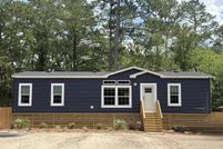 Farm Property for sale in Colleton County, South Carolina