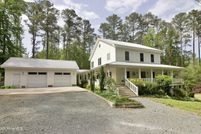 Recreational Property for sale in Moore County, North Carolina