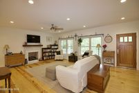 Residential Property for sale in Moore County, North Carolina