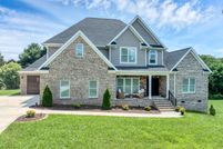 Property for sale in Blount County, Tennessee