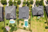 Farm Property for sale in Fort Bend County, Texas