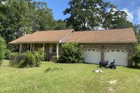 Recreational Property for sale in Orangeburg County, South Carolina