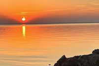 Residential Property for sale in Berkeley County, South Carolina