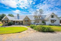 Ranch Property for sale in Kerr County, Texas