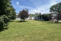Ranch Property for sale in Huntington County, Indiana