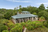 Ranch Property for sale in Charleston County, South Carolina