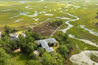 Farm Property for sale in Charleston County, South Carolina