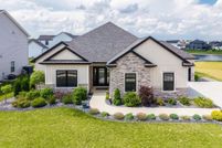 Ranch Property for sale in Allen County, Indiana