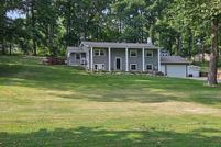 Residential Property for sale in Whitley County, Indiana