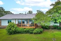 Ranch Property for sale in Lonoke County, Arkansas
