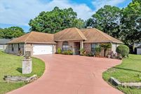 Ranch Property for sale in Saint Johns County, Florida