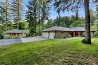 Residential Property for sale in Skamania County, Washington