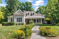 Farm Property for sale in Loudon County, Tennessee