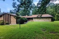 Farm Property for sale in Moore County, North Carolina