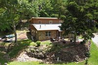 Property for sale in Cherokee County, North Carolina