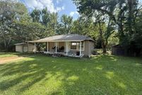 Farm Property for sale in Saline County, Arkansas