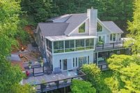 Farm Property for sale in Towns County, Georgia