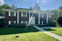 Ranch Property for sale in Knox County, Tennessee