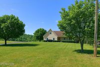 Property for sale in Jefferson County, Tennessee