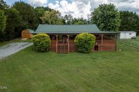 Ranch Property for sale in Monroe County, Tennessee