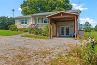 Ranch Property for sale in McMinn County, Tennessee
