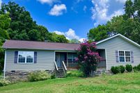 Farm Property for sale in Knox County, Tennessee