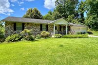 Residential Property for sale in Roane County, Tennessee
