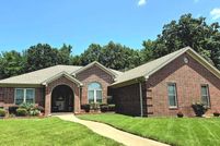 Farm Property for sale in Pulaski County, Arkansas