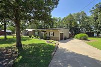 Ranch Property for sale in Van Buren County, Arkansas